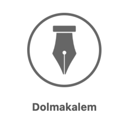 Dolmakalem