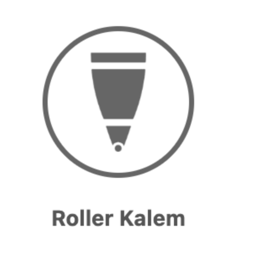 Roller Kalem