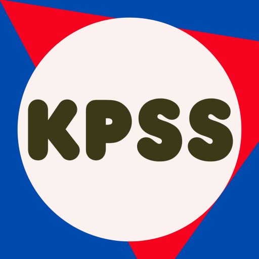 KPSS-ALES-DGS