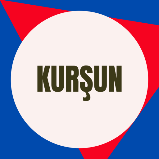 Kurşun Kalem