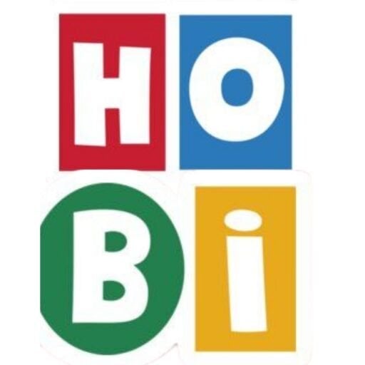 HOBİ & TEKNOLOJİ