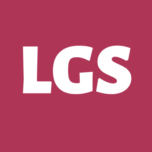 LGS Deneme