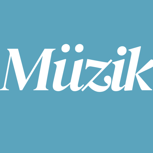 Müzik Defterleri