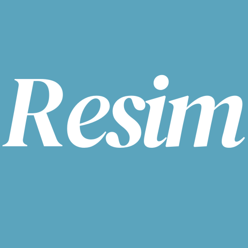 Resim Defteri