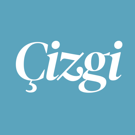 Çizgili Defterler