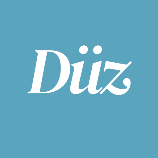 Çizgisiz Defterler