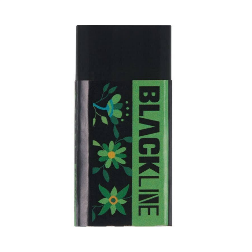 Adel Dust Free Bl Flowers Silgi Kırmızı