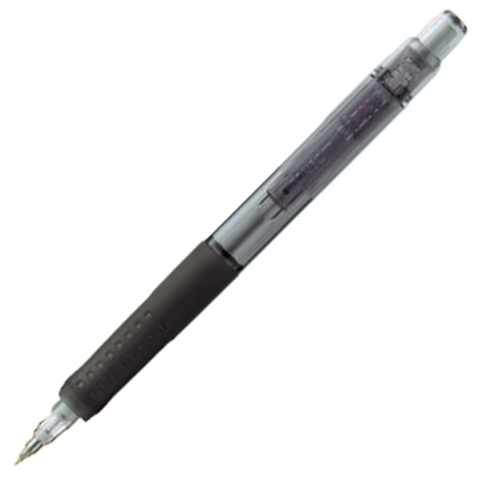Tombow SH-GB Bizno 0.5 mm Versatil - Uçlu Kalem Sarı