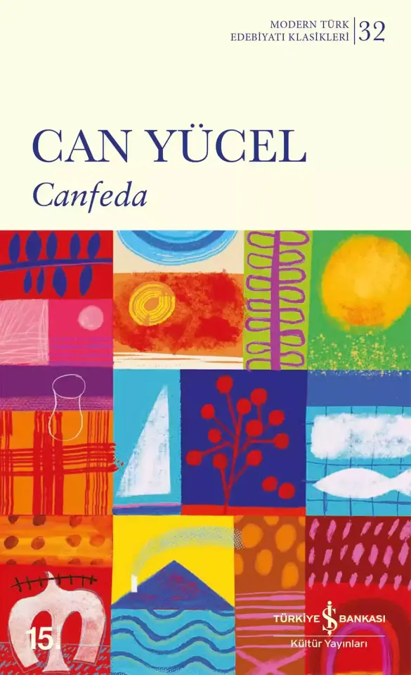 Canfeda
