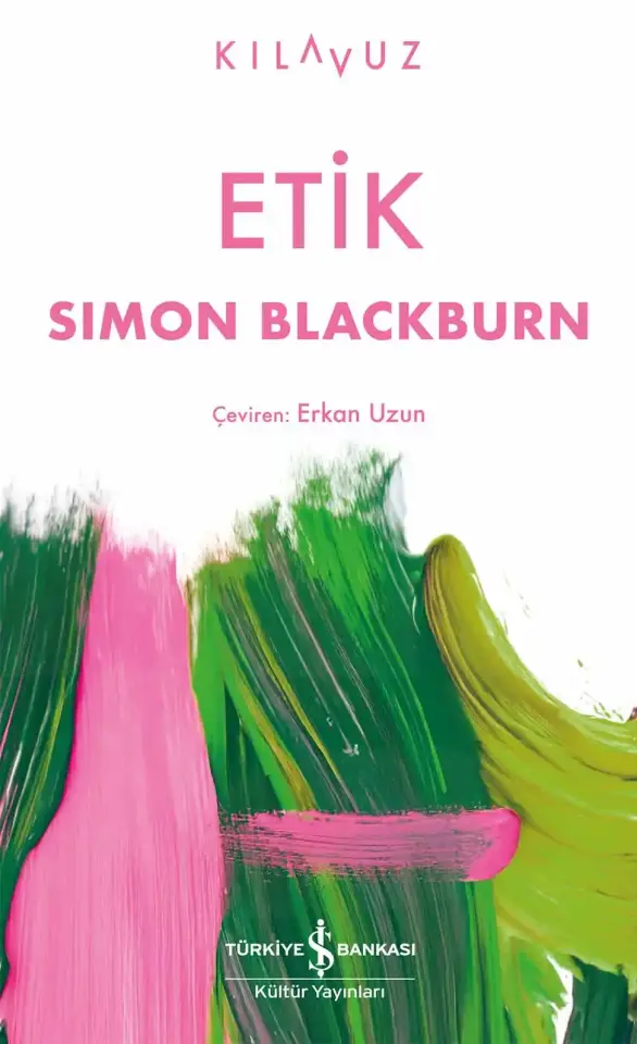 Etik