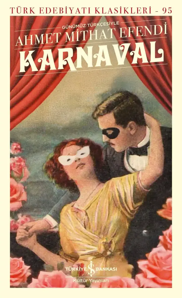 Karnaval