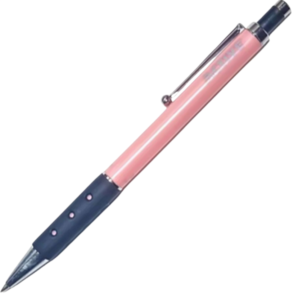 Tombow Active 0.5 mm Versatil - Uçlu Kalem Yeşil