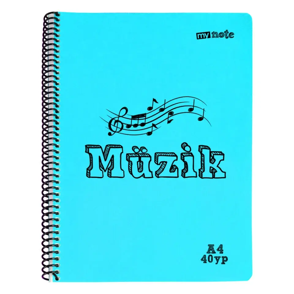Turkuaz