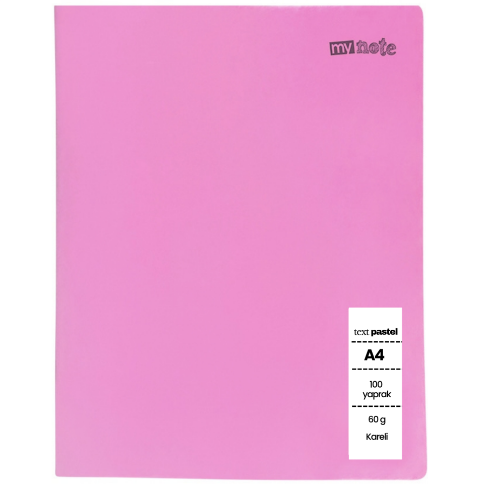 Pembe