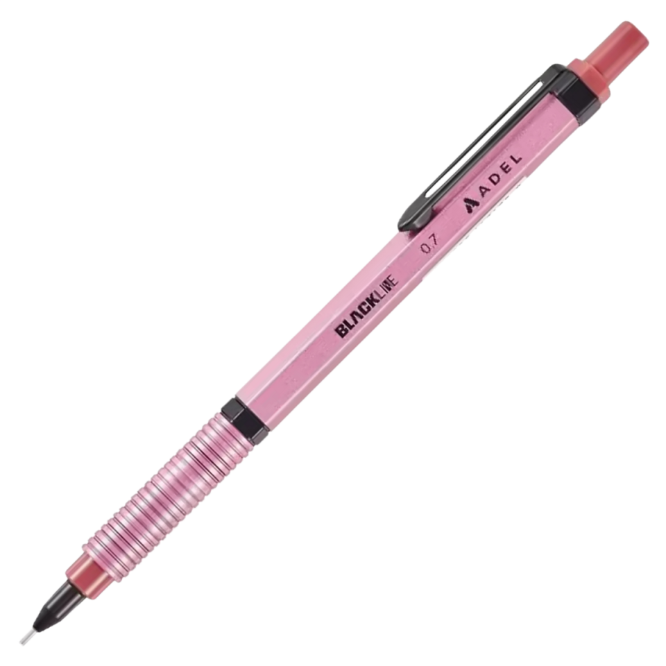 Pembe