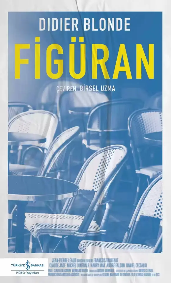 Figüran