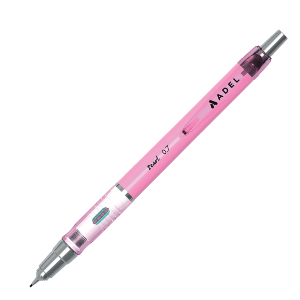 Pembe