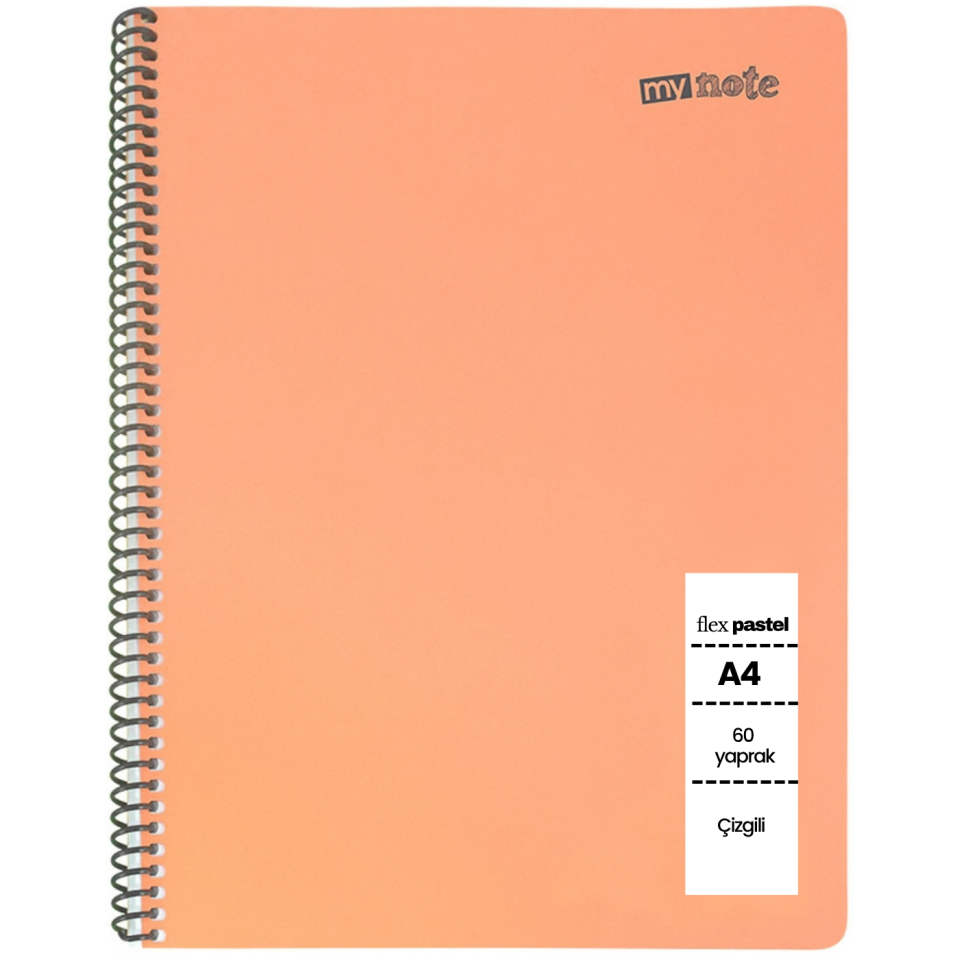 Turuncu