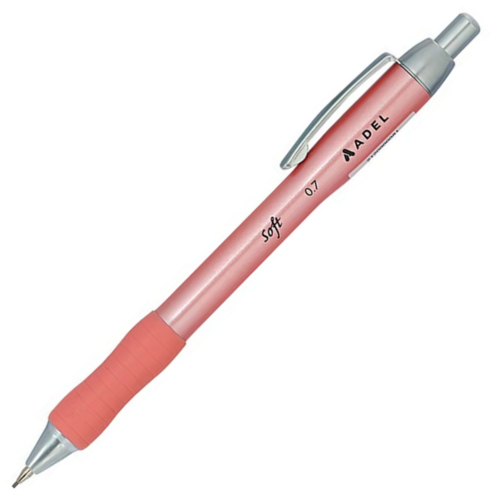 Pembe