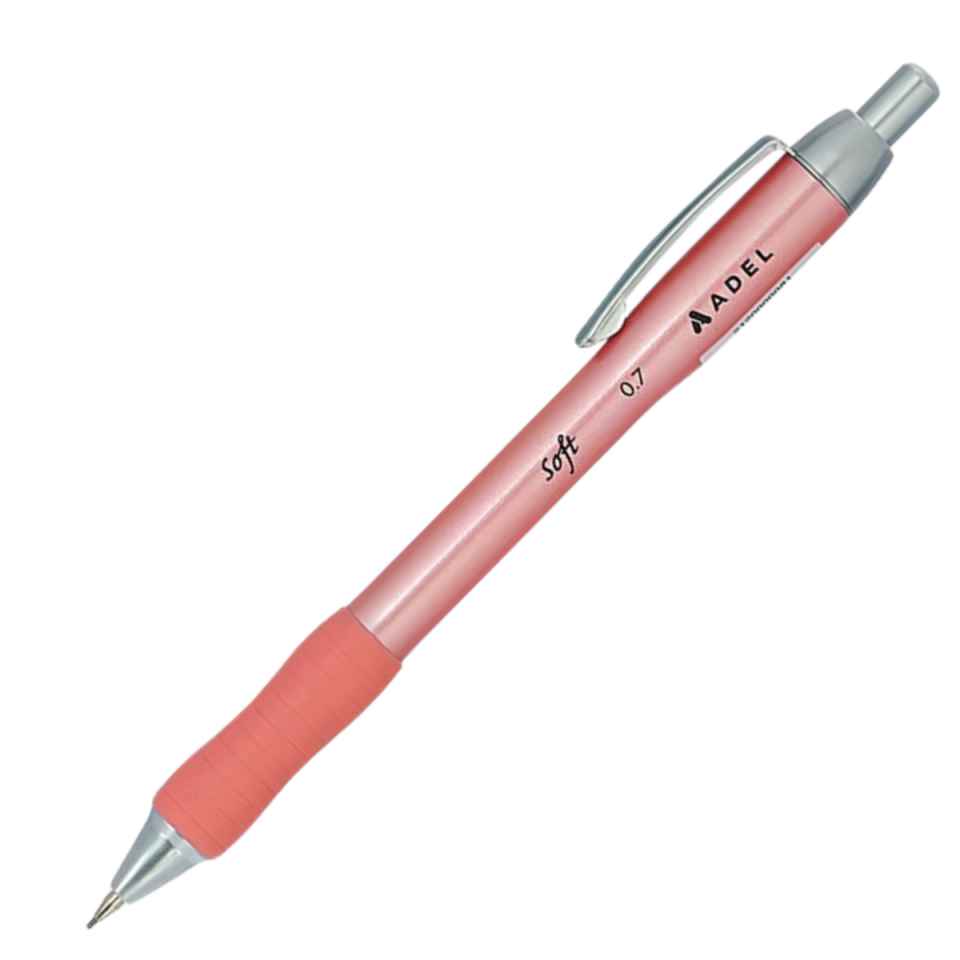 Pembe