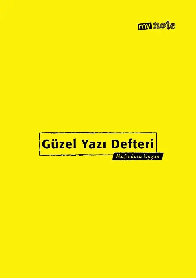 Sarı