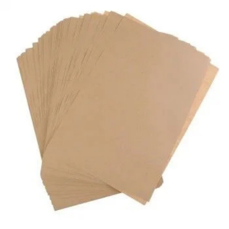 Umur Kraft Kağıt 70 gr 70x100 cm 100'lü Paket