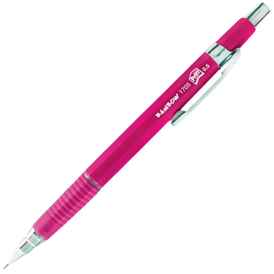 Pembe