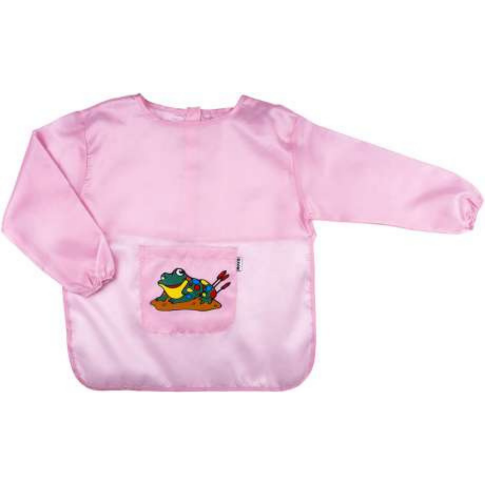 Pembe