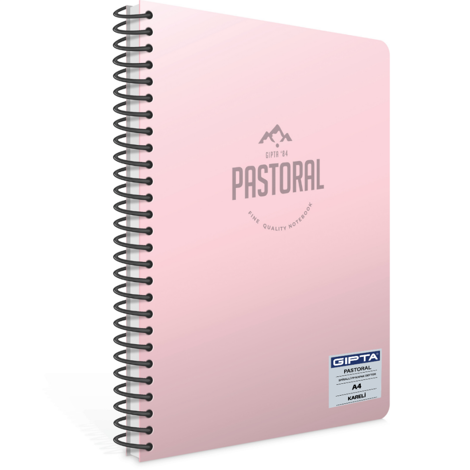 Pembe