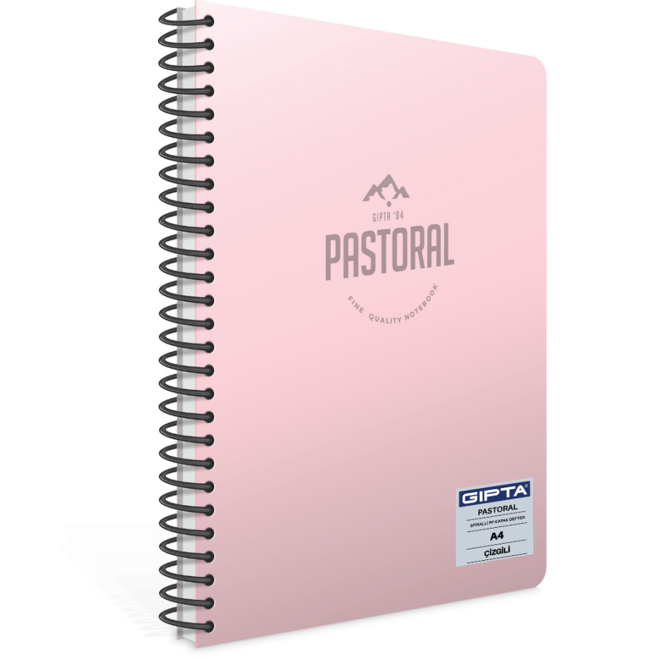 Pembe