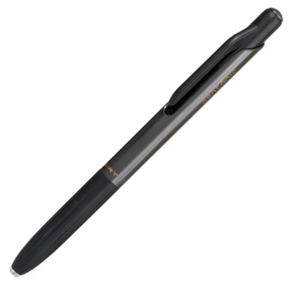 Pentonic Jel Kalem Gr-T 0.7mm Siyah