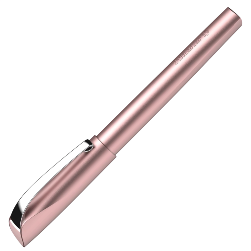 Schneider Ceod Shiny Dolmakalem Pembe 168609