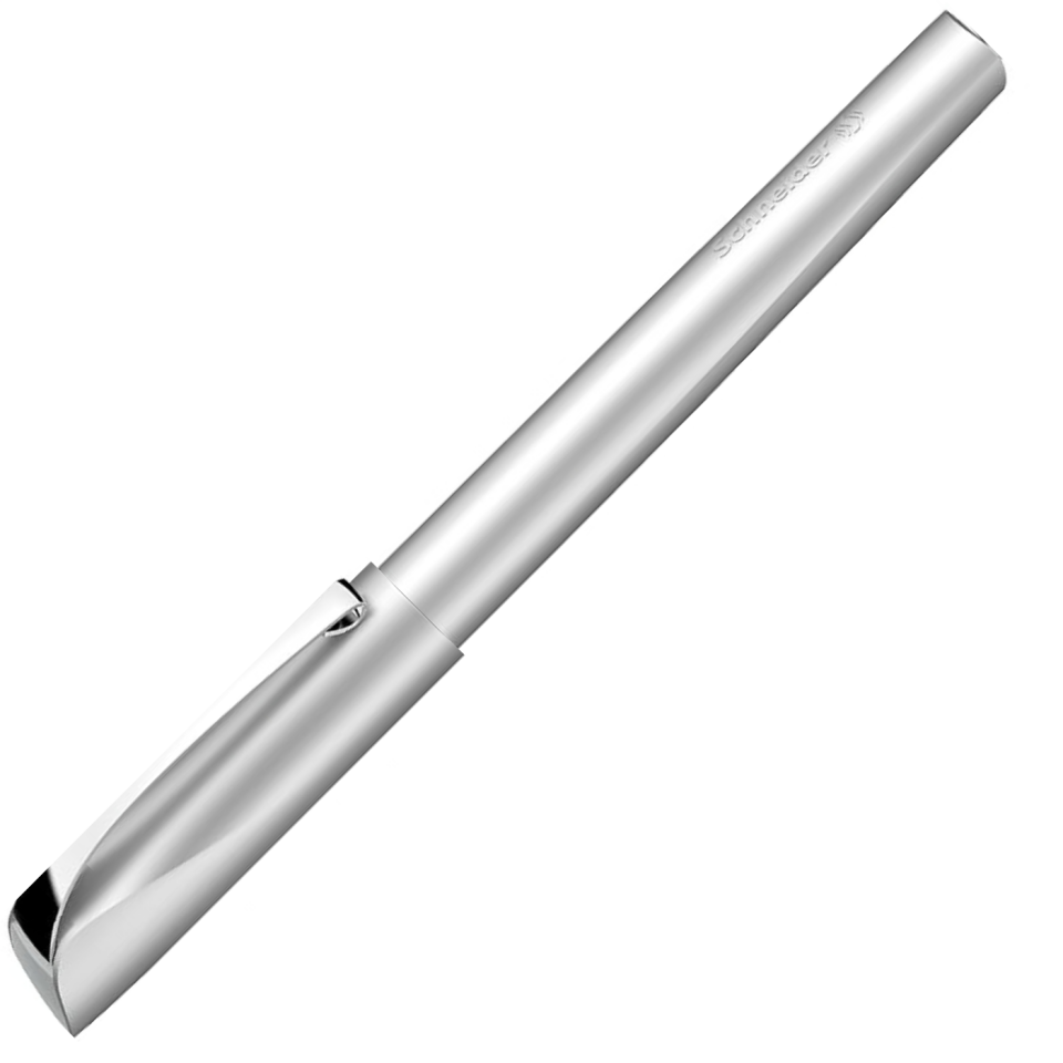 Schneider Ceod Shiny Dolmakalem Taş Gri 168612