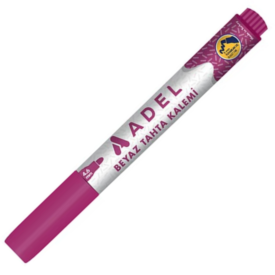 Magenta