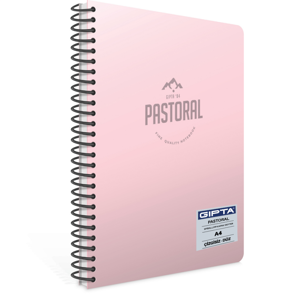 Pembe
