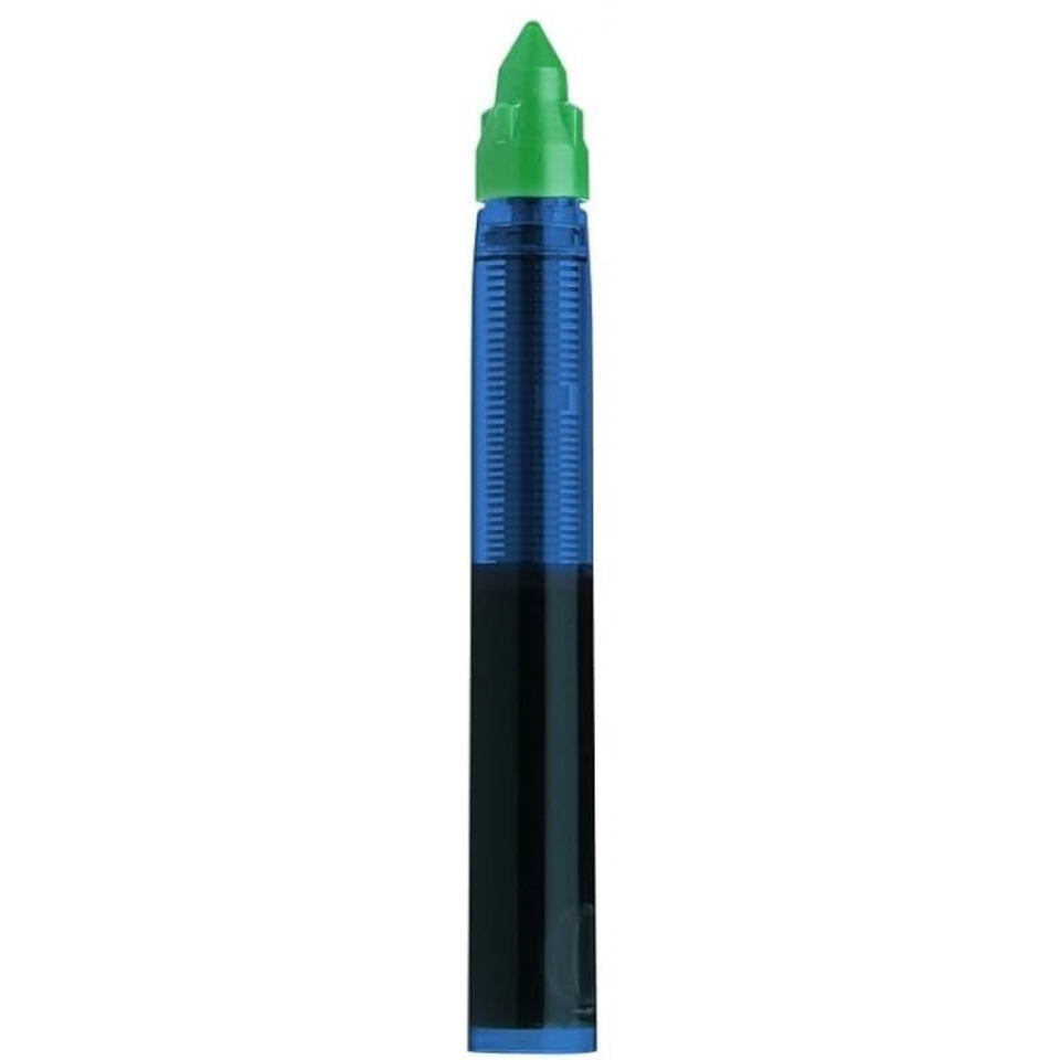 Schneider One Change Yedek Yeşil 185404