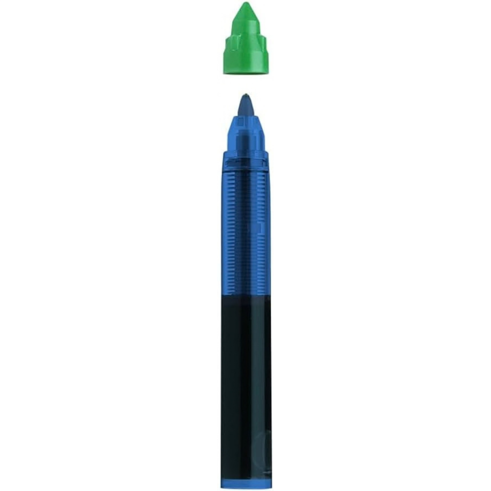 Schneider One Change Yedek Yeşil 185404