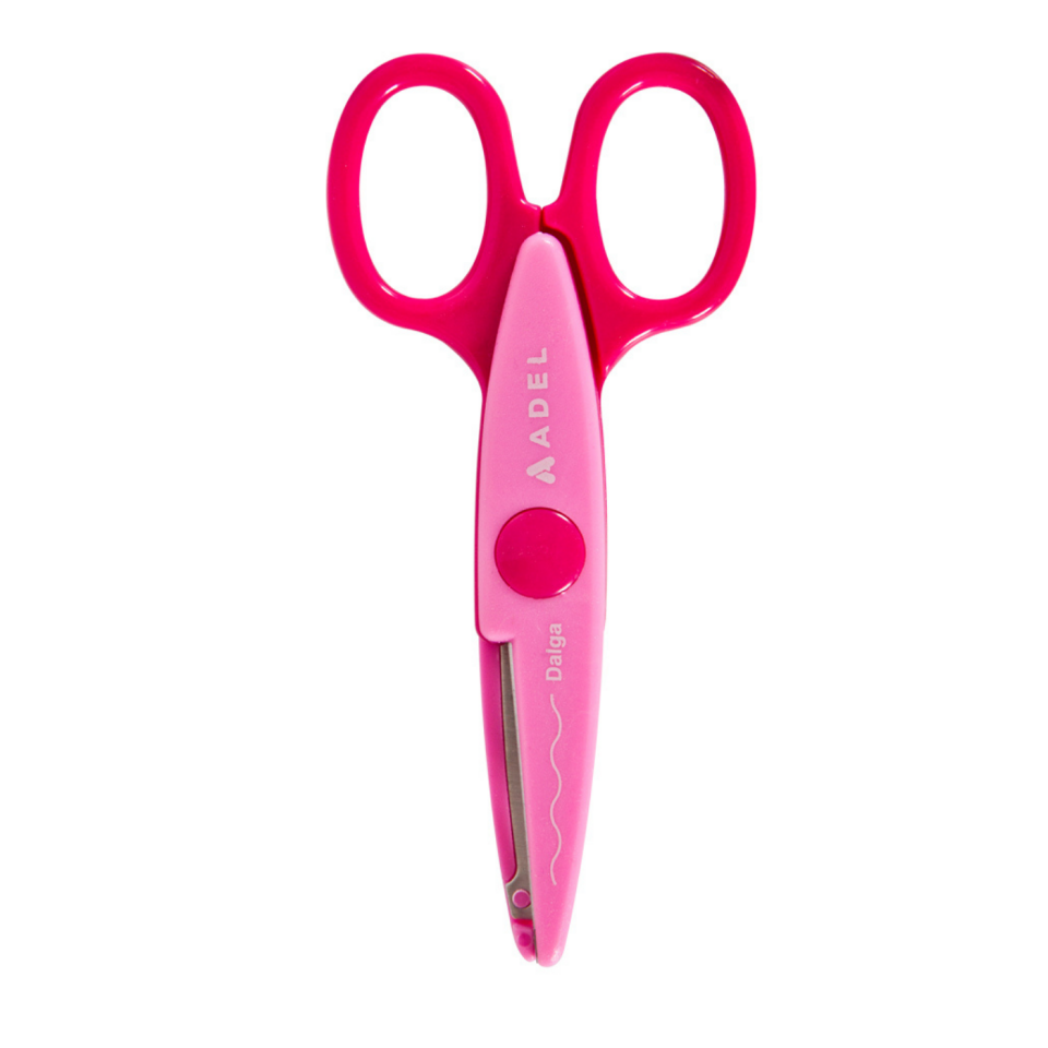 Pembe