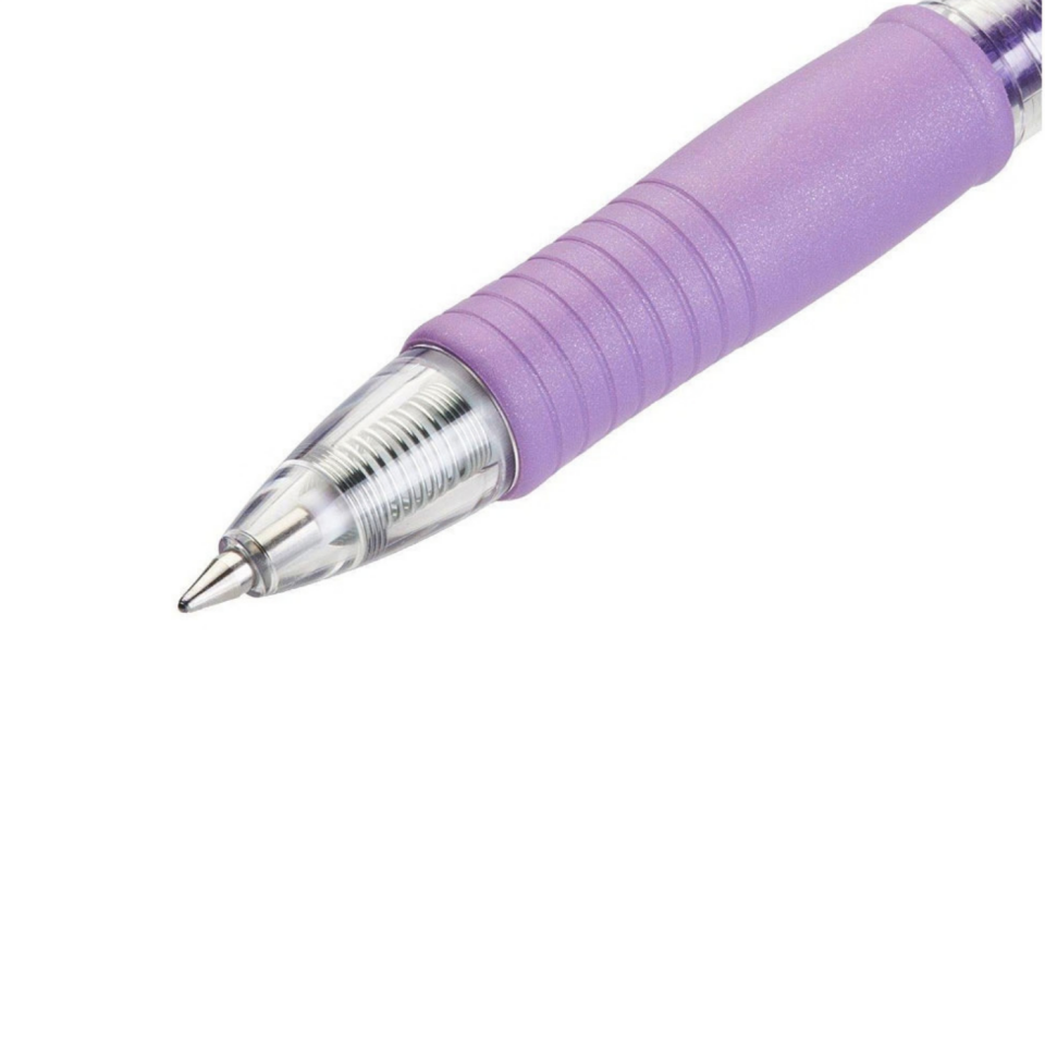 Pilot Bl-G2-7 Paw Jel Kalem 0,7 Mm Altın