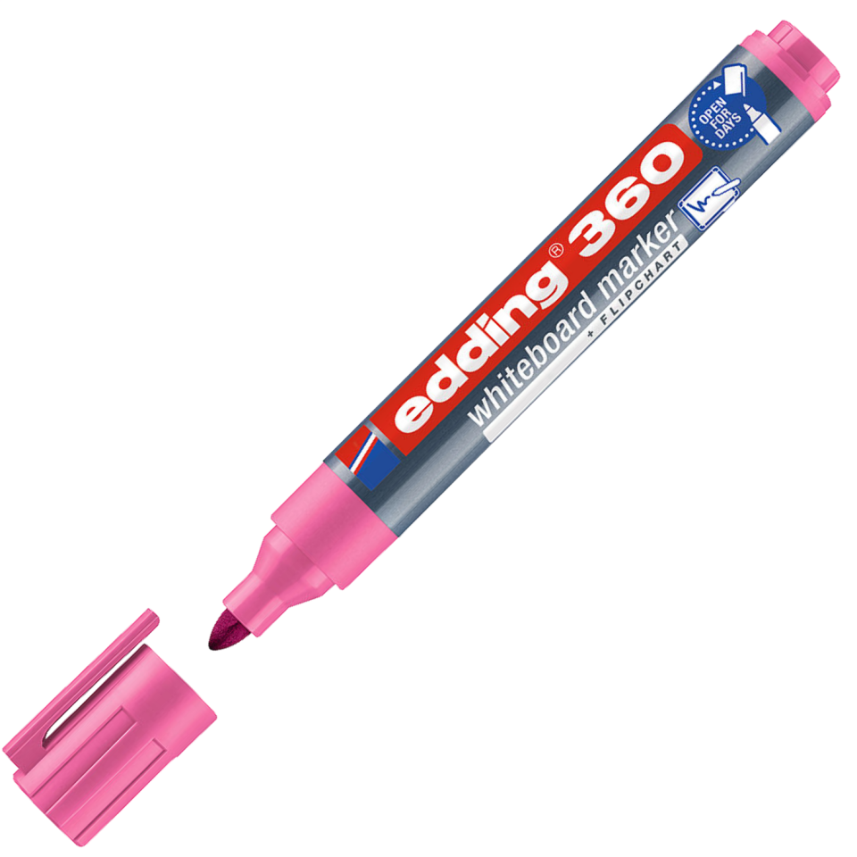 Pembe