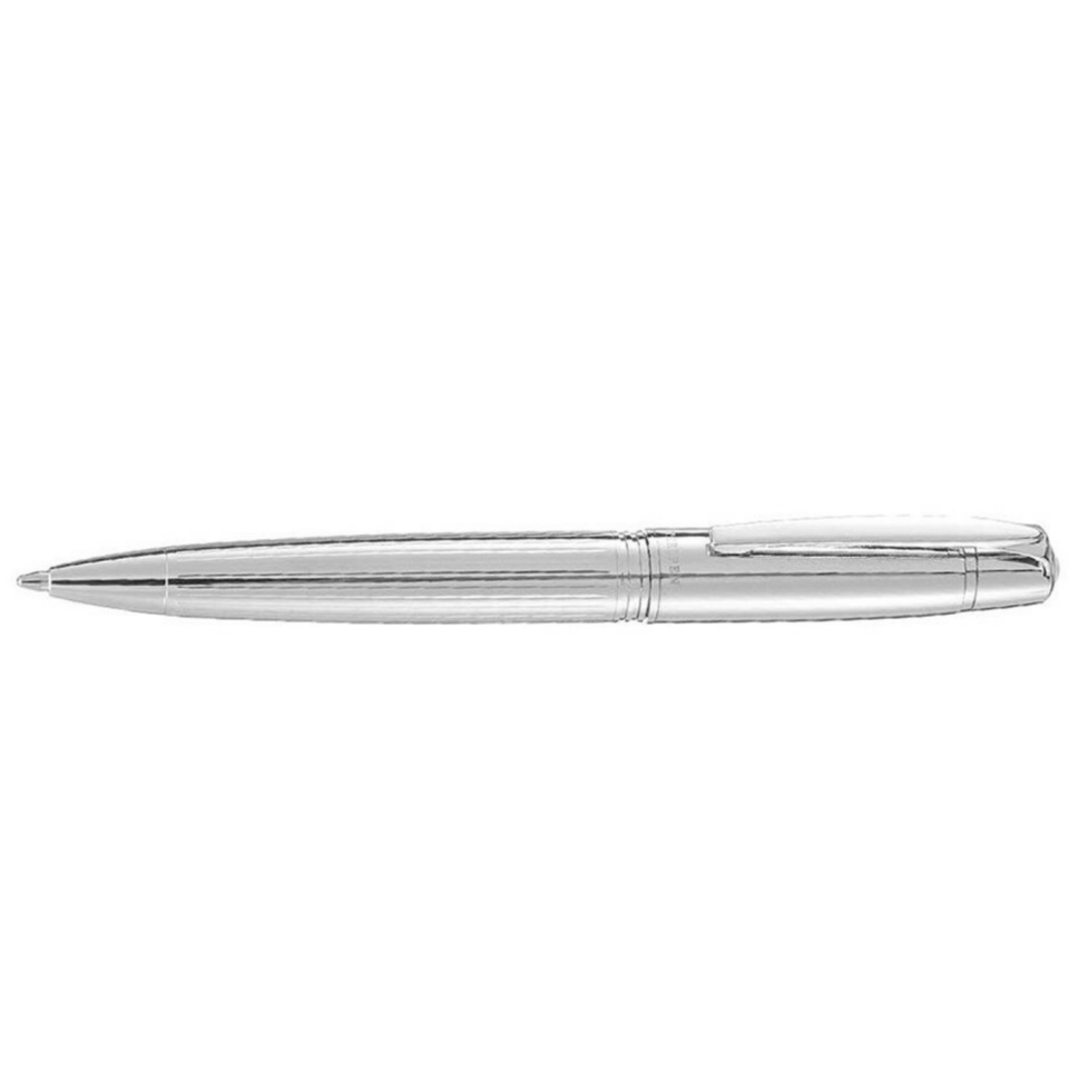  Steelpen 580 Mini Tükenmez Kalem