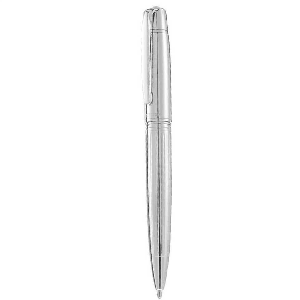  Steelpen 580 Mini Tükenmez Kalem