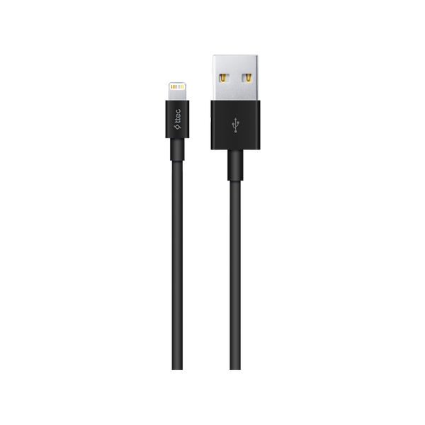ttec USB-A - Lightning Şarj Kablosu- 2DK7508S