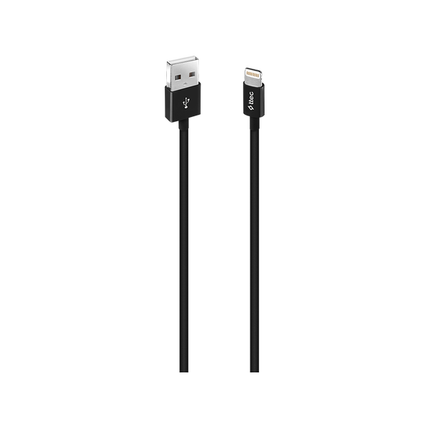 ttec USB-A - Lightning Şarj Kablosu- 2DK7508S