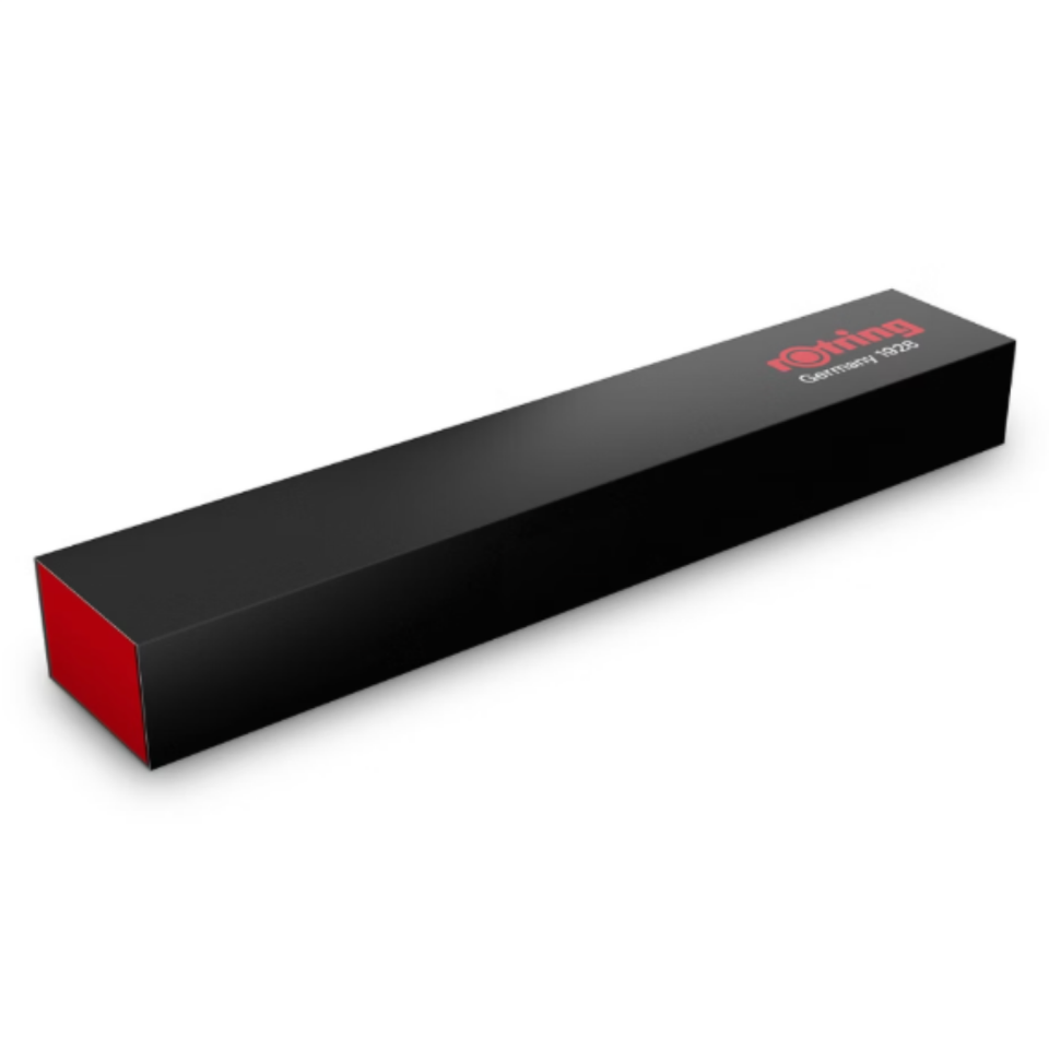 rOtring 500 Versatil Kurşun Kalem 0,5 Mm Beyaz 2218725
