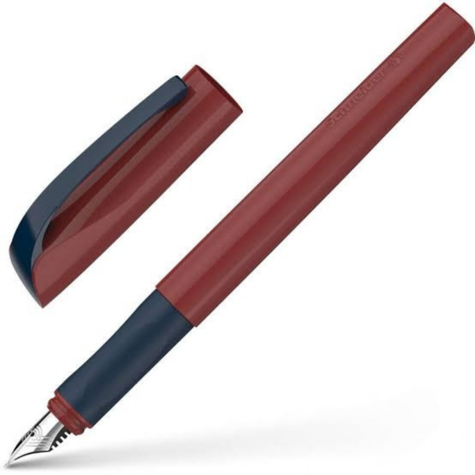 Bordo
