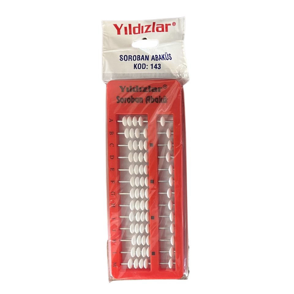 Kırmızı