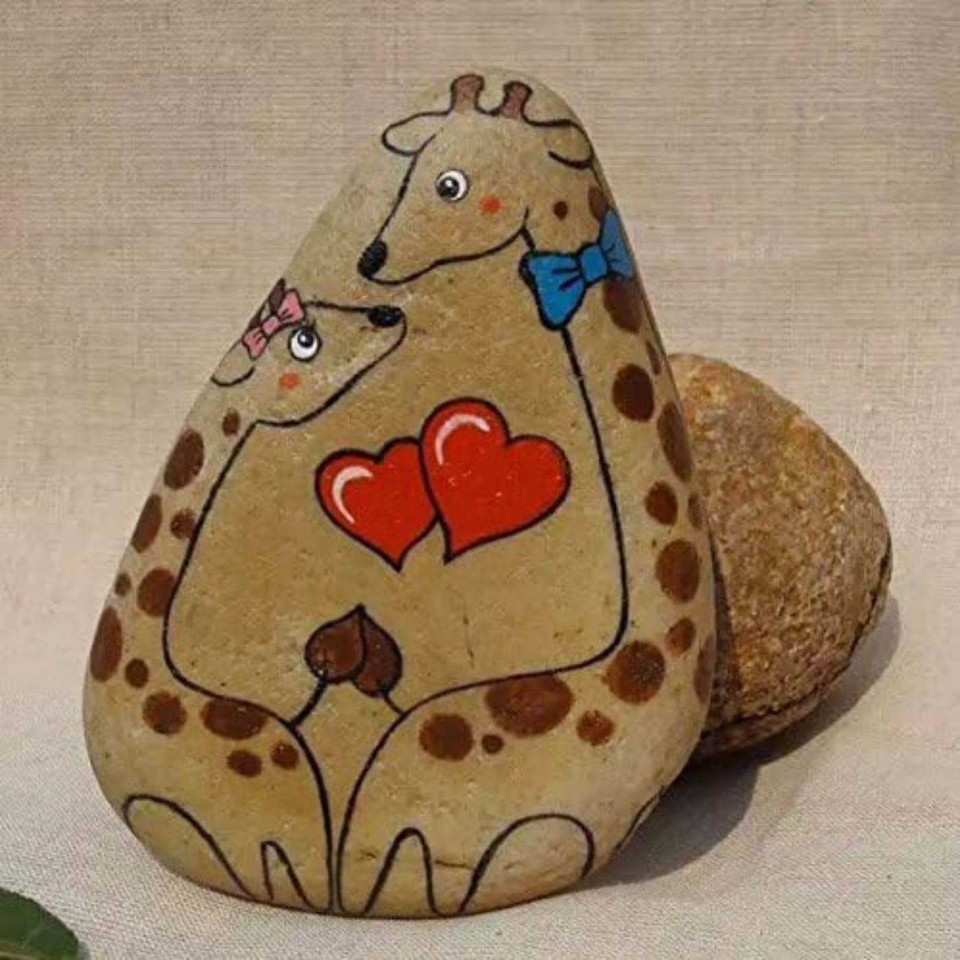 Giotto 453600 Decor Materials Boya Kalemi 6 Renk