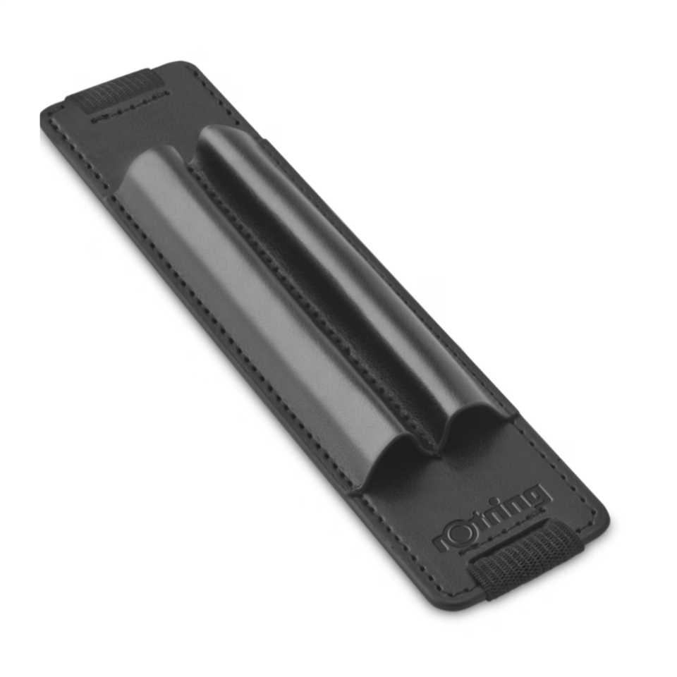 rOtring 600 Siyah Versatil Kalem 0,5 mm HediyeSeti 2224710