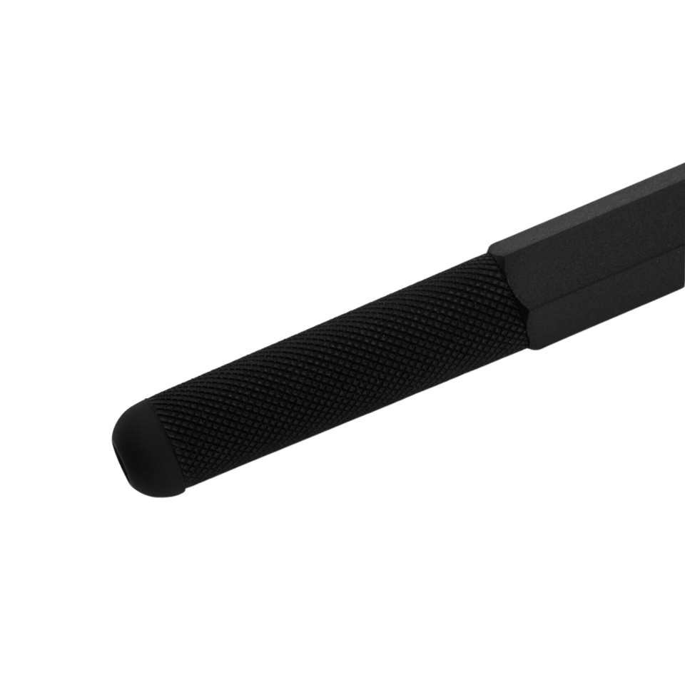 rOtring 800 Plus Stylus Versatil Kurşun Kalem 0,5 Mm Siyah 1900181